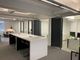 Thumbnail Office to let in 39 Houndsditch, London