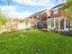 Thumbnail Detached house for sale in Darnford Close, Hall Green, Birmingham