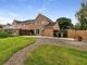 Thumbnail End terrace house for sale in Celandine Way, Chippenham