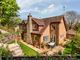 Thumbnail Detached house for sale in Down Road, Horndean