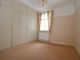 Thumbnail Flat for sale in Beech Court, Kingsground, London