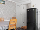 Thumbnail Flat to rent in Sherrard Road, London