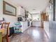 Thumbnail Terraced house for sale in Spencer Road, Old Catton, Norwich