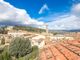 Thumbnail Property for sale in Toscana, Firenze, Fiesole