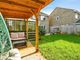 Thumbnail Detached house for sale in Fair Close, Bicester, Oxfordshire