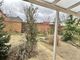 Thumbnail End terrace house for sale in Quayside Way, Hempsted, Gloucester