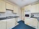 Thumbnail Bungalow for sale in Villiers Way, Essex