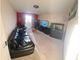 Thumbnail Flat for sale in 32 Ladybower Way, Hull