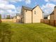 Thumbnail Detached house for sale in Woodlands Grove, Stapleford Abbotts