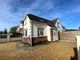 Thumbnail Detached house for sale in Wynford Road, Bournemouth, Dorset