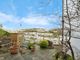 Thumbnail Flat for sale in North Road, Looe, Cornwall