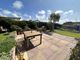 Thumbnail Bungalow for sale in Trelawney Avenue, Poughill, Bude