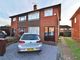 Thumbnail Semi-detached house for sale in Aldsworth Gardens, Drayton, Portsmouth