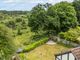 Thumbnail Detached house for sale in Forest Dean, Fleet, Hampshire