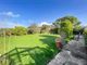 Thumbnail Detached house for sale in Gwbert, Cardigan