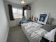 Thumbnail Semi-detached house for sale in Jarmain Road, Stowmarket