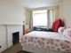 Thumbnail Terraced house for sale in Period House, Grafton Road, Newport