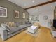 Thumbnail Terraced house for sale in Crouchley Hall Mews, Crouchley Lane, Lymm