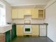 Thumbnail Terraced house for sale in Kenwyn Street, Truro, Cornwall