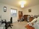 Thumbnail Detached house for sale in Carr Lane, Sutton-On-The-Forest, York