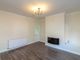Thumbnail Terraced house to rent in Woodland Crescent, Rothwell, Leeds