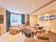 Thumbnail Terraced house for sale in Harleyford Road, Oval, London