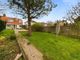 Thumbnail Property to rent in New Terrace, Staverton, Trowbridge