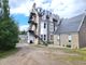 Thumbnail Flat for sale in Main Street, Newtonmore