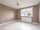 Thumbnail Detached bungalow for sale in Knowehead Road, Crossford, Dunfermline