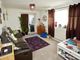 Thumbnail Flat for sale in Alver Road, Gosport, Hampshire
