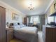 Thumbnail Flat for sale in Royal Beach Court, North Promenade, Lytham St. Annes