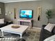 Thumbnail Town house for sale in St Andrews, Fairview Golf Village, Cape Town, Western Cape, South Africa