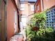 Thumbnail End terrace house for sale in Hordle Street, Dovercourt, Harwich