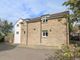 Thumbnail Detached house for sale in Coach House, Stodday, Lancaster