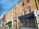 Thumbnail Flat for sale in Buttery Mews, London