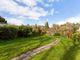 Thumbnail Semi-detached house for sale in High Street, Selborne