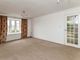 Thumbnail Bungalow for sale in Charmouth Close, Lyme Regis
