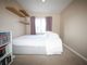 Thumbnail Town house for sale in Firemans Run, Woburn Sands, Milton Keynes