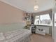 Thumbnail Detached house for sale in Langdale Rise, Maidstone