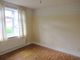 Thumbnail Detached house to rent in Wood Lane, Wedges Mills, Cannock