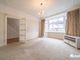 Thumbnail Semi-detached house for sale in Eldred Road, Childwall, Liverpool