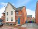 Thumbnail Semi-detached house for sale in Ramsbury Drive, Liverpool, Merseyside