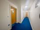 Thumbnail Flat for sale in Miles Close, West Thamesmead