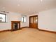 Thumbnail Detached house for sale in Owl Cottage, Woodhall Hills, Calverley, Pudsey