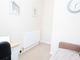 Thumbnail End terrace house for sale in Slater Street, Biddulph, Stoke-On-Trent