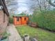 Thumbnail Bungalow for sale in Mountain Ash, Marlow