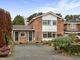 Thumbnail Detached house for sale in Pitchpond Road, Southampton