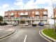 Thumbnail Flat for sale in Lynwood Village, Rise Road, Sunningdale