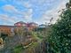 Thumbnail Detached house for sale in Frickley Bridge Lane, Brierley, Barnsley
