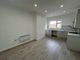 Thumbnail Flat to rent in Marsland Road, Sale